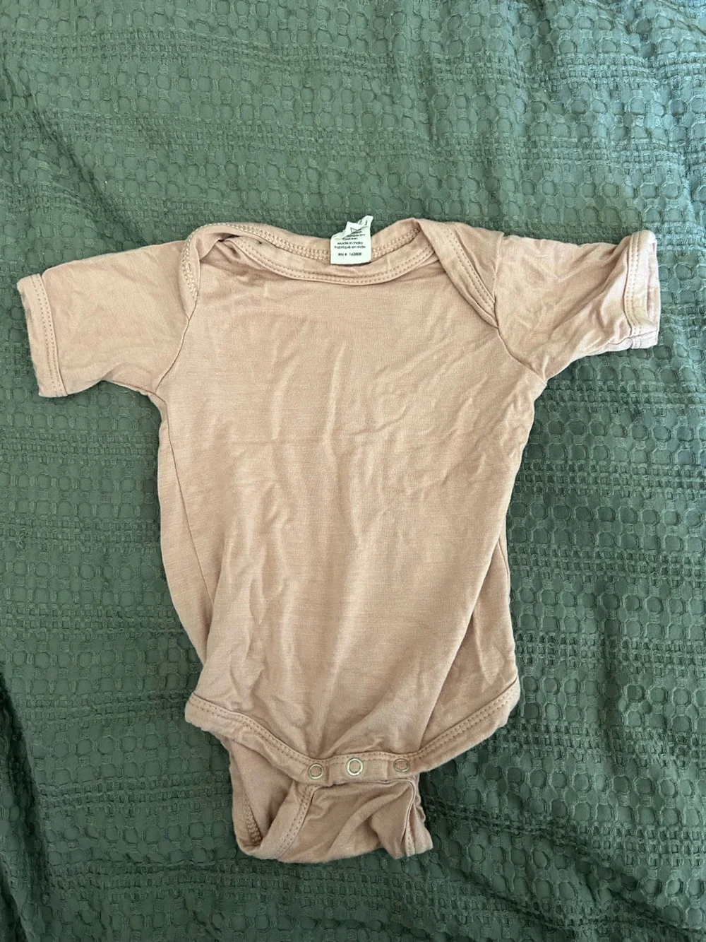 Girl 0-3 Month Bundle - Picture 10 of 10